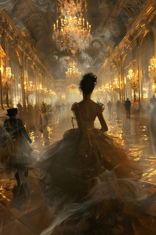 1:1 Live Tarot Reading — One Hour Zoom Session (Twin Flame, SP, Career, Love, Life Path)