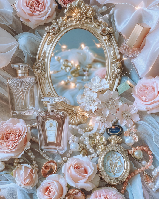 Black Cat Energy Sigil — Be Magnetic, Not Desperate | Sacred Digital Download | Swan Barcud Manor