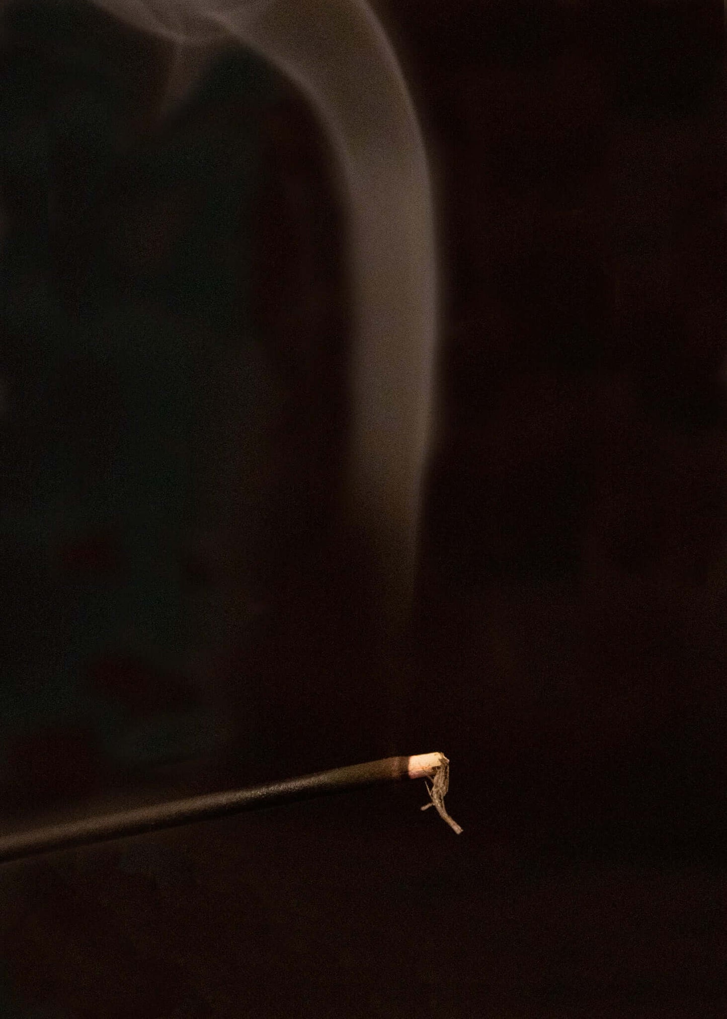 Rose Incense Sticks