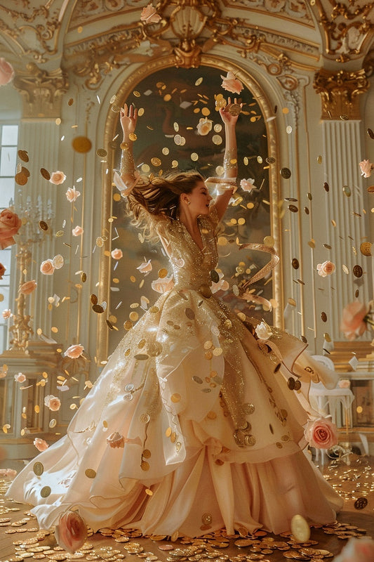 Remove Third Party Sigil — Clear the Path, Open the Gates | Sacred Digital Download | Swan Barcud Manor